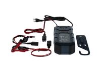 BOSCH Batterieladegert, Art.-Nr. 0 189 921 080