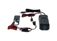 BOSCH Batterieladegert, Art.-Nr. 0 189 921 040