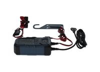 BOSCH Batterieladegert, Art.-Nr. 0 189 921 040