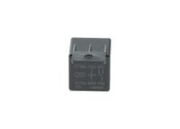 BOSCH Relais, Schiebedach, Art.-Nr. 0 986 332 400