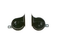 BOSCH Fanfare, Art.-Nr. 0 986 AH0 503