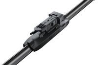 BOSCH Wischblatt "Aerofit", Art.-Nr. 3 397 014 219