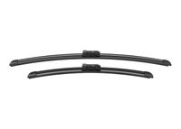 BOSCH Wischblatt "Aerotwin", Art.-Nr. 3 397 014 317
