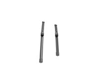 BOSCH Wischblatt "Aerotwin", Art.-Nr. 3 397 014 621