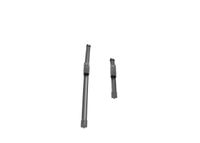 BOSCH Wischblatt "Aerotwin Retrofit", Art.-Nr. 3 397 014 637
