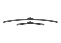 BOSCH Wischblatt "Aerotwin Retrofit", Art.-Nr. 3 397 014 637