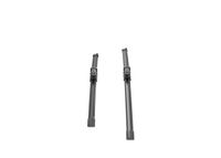 BOSCH Wischblatt "Aerotwin", Art.-Nr. 3 397 014 00T