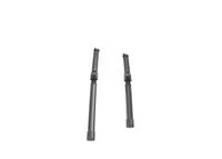 BOSCH Wischblatt "Aerotwin", Art.-Nr. 3 397 014 725