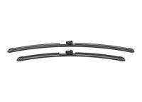 BOSCH Wischblatt "Aerotwin", Art.-Nr. 3 397 014 725