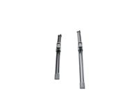 BOSCH Wischblatt "Aerotwin", Art.-Nr. 3 397 014 774