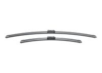 BOSCH Wischblatt "Aerotwin", Art.-Nr. 3 397 014 027