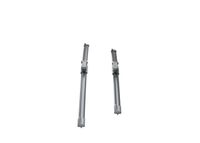 BOSCH Wischblatt "Aerotwin", Art.-Nr. 3 397 014 774