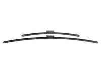 BOSCH Wischblatt "Aerotwin", Art.-Nr. 3 397 014 027