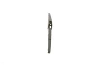 BOSCH Wischblatt "Rear", Art.-Nr. 3 397 004 558