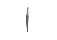 BOSCH Wischblatt "Rear", Art.-Nr. 3 397 004 558