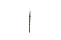 BOSCH Wischblatt "Rear", Art.-Nr. 3 397 004 759
