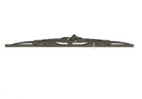 BOSCH Wischblatt "Rear", Art.-Nr. 3 397 004 758