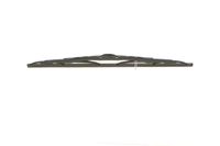 BOSCH Wischblatt "Rear", Art.-Nr. 3 397 004 561