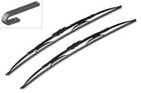 BOSCH Wischblatt "Twin", Art.-Nr. 3 397 001 361