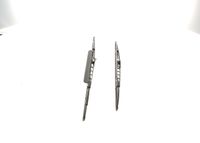 BOSCH Wischblatt "Twin", Art.-Nr. 3 397 118 305