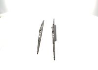 BOSCH Wischblatt "Twin", Art.-Nr. 3 397 118 305
