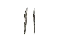 BOSCH Wischblatt "Twin", Art.-Nr. 3 397 118 565