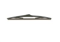 BOSCH Wischblatt "Rear", Art.-Nr. 3 397 004 990