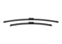 BOSCH Wischblatt "Aerotwin", Art.-Nr. 3 397 007 309