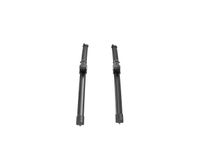 BOSCH Wischblatt "Aerotwin", Art.-Nr. 3 397 007 290