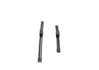 BOSCH Wischblatt "Aerotwin", Art.-Nr. 3 397 007 420