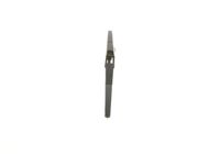 BOSCH Wischblatt "Rear", Art.-Nr. 3 397 011 306