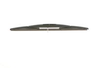 BOSCH Wischblatt "Rear", Art.-Nr. 3 397 011 433