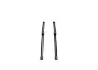 BOSCH Wischblatt "Aerotwin", Art.-Nr. 3 397 007 640