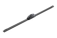 BOSCH Wischblatt "Aerotwin Retro", Art.-Nr. 3 397 008 842