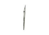 BOSCH Wischblatt "Twin", Art.-Nr. 3 397 011 543