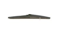 BOSCH Wischblatt "Rear", Art.-Nr. 3 397 011 428