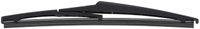 BOSCH Wischblatt "Rear", Art.-Nr. 3 397 011 428