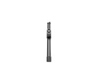 BOSCH Wischblatt "Aerotwin Retro", Art.-Nr. 3 397 008 933