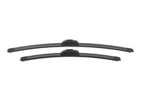 BOSCH Wischblatt "Aerotwin Retrofit", Art.-Nr. 3 397 007 995