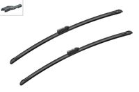 BOSCH Wischblatt "Aerotwin", Art.-Nr. 3 397 009 821