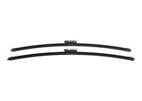 BOSCH Wischblatt "Aerotwin", Art.-Nr. 3 397 009 821