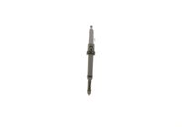 BOSCH Wischblatt "Rear", Art.-Nr. 3 397 011 654