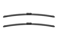 BOSCH Wischblatt "Aerotwin", Art.-Nr. 3 397 009 821