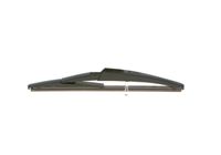 BOSCH Wischblatt "Rear", Art.-Nr. 3 397 011 676