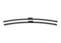 BOSCH Wischblatt "Aerotwin", Art.-Nr. 3 397 014 009