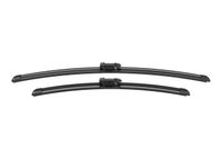 BOSCH Wischblatt "Aerotwin", Art.-Nr. 3 397 014 010