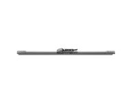 BOSCH Wischblatt "Rear Aerotwin", Art.-Nr. 3 397 006 864