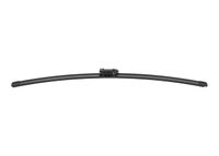 BOSCH Wischblatt "Aerotwin", Art.-Nr. 3 397 013 532