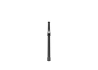 BOSCH Wischblatt "Aerotwin", Art.-Nr. 3 397 013 532