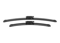 BOSCH Wischblatt "Aerotwin", Art.-Nr. 3 397 014 095